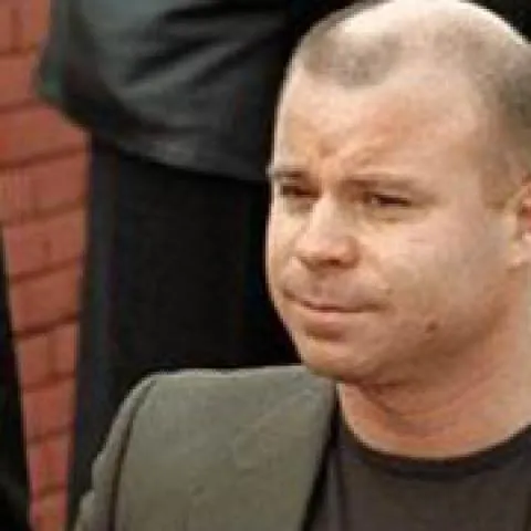 Nicu Gheară: De unde să dea Mutu 17 milioane?
