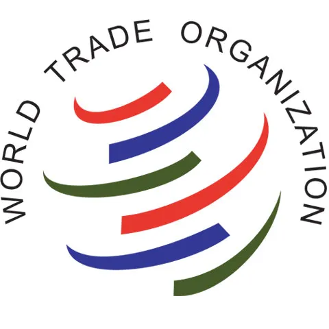 Sistemul comercial mondial începe să funcţioneze din nou, susţine directorul OMC