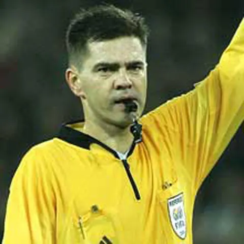 Liga Campionilor: Brigadă norvegiană la FC Timişoara-Şahtior. Tudor delegat la Bate Borisov-FK Ventspils