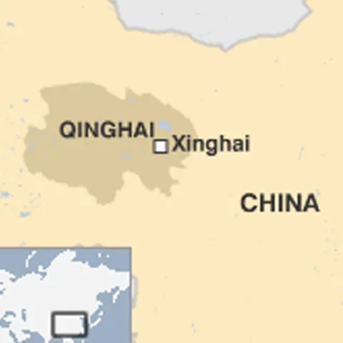 China se confruntă cu un focar de ciumă pulmonară, mii de persoane fiind în carantină