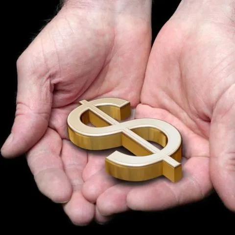 Banca Bisericii Catolice germane a investit sume uriaşe în arme şi tutun