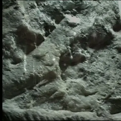 Salina din Slănic Prahova atrage an de an mii de vizitatori 