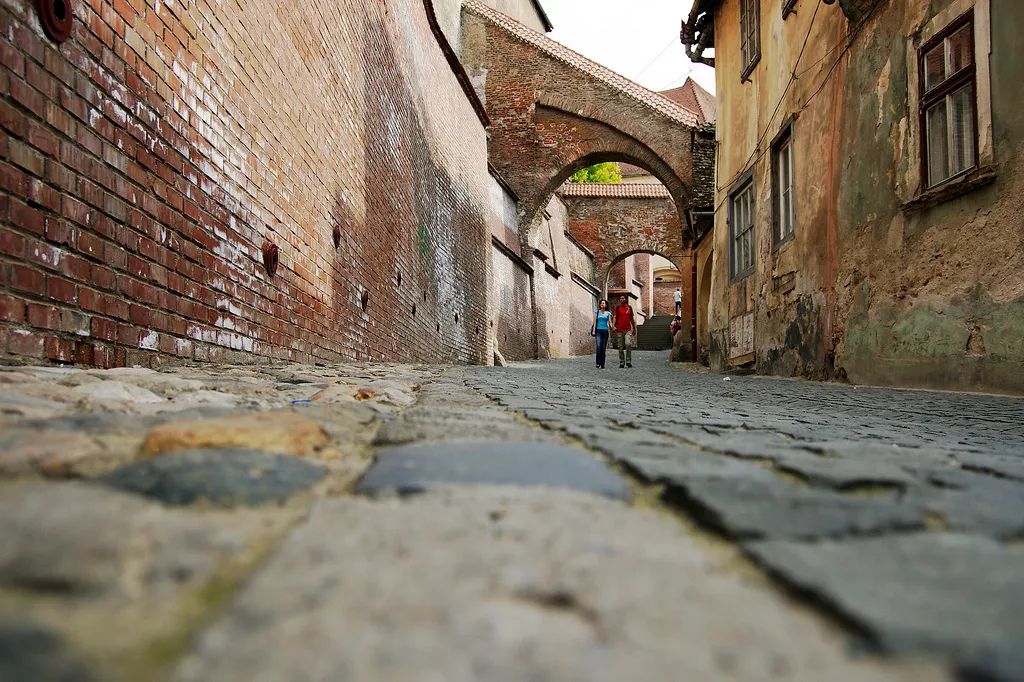 Sibiu