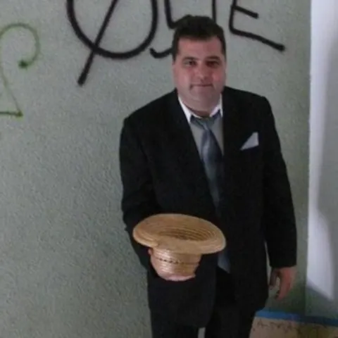Directorul Spitalului din Zlatna vrea sa înfiinţeze o cutie a milei pentru a plăti datoriile spitalului