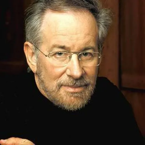 Steven Spielberg pregăteşte ecranizarea unei piese de teatru