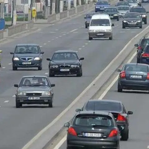 AutoNovo.ro: Topul maşinilor în funcţie de emisiile de noxe