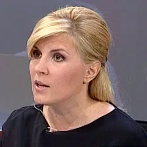 Udrea se va duce la Comisia de anchetă dacă datele oferite de angajaţii MT nu vor fi suficiente