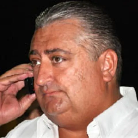 Liga Campionilor - Iancu anunţă tactica Timişoarei: Şahtior trebuie să dea gol, iar noi vom încerca să profităm şi să înscriem