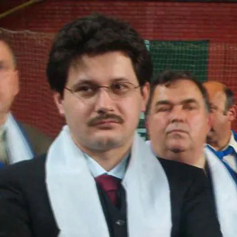 Mihnea Costoiu, secretar de stat în Ministerul Educaţiei, a fost invitatul de miercuri la REALITATEA.NET Live