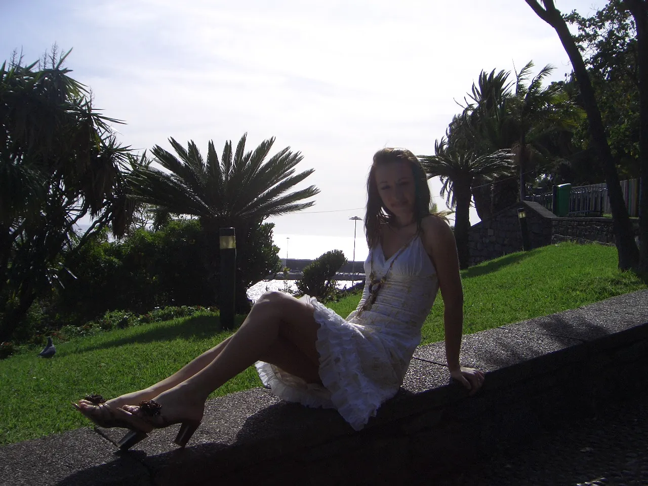 Madeira
