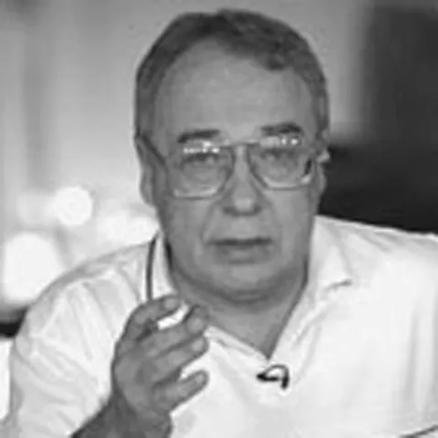 Ovidiu Ioaniţoaia: Şurubul lui Grigore