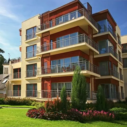 Be Igloo: 20 de locuințe pentru 2,1 milioane de euro