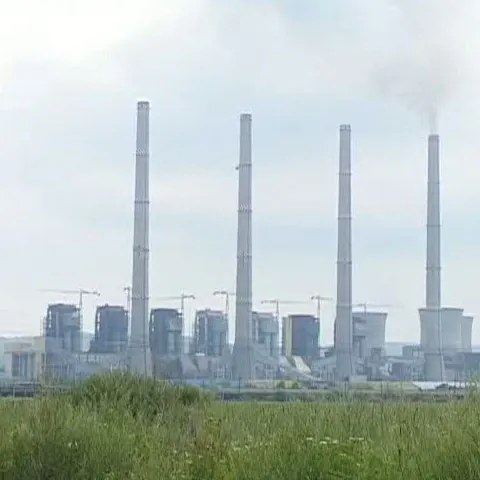 Ortacii din Oltenia vor primi bani de Ziua Minerilor