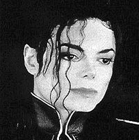 Stevie Wonder, Madonna şi Whitney Houston, pe un album de cover-uri dedicat lui Michael Jackson