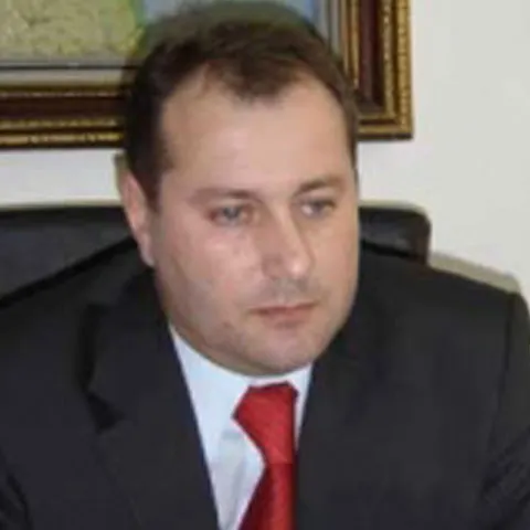Democrat-liberalul Sorin Pandele este incompatibil, potrivit ANI