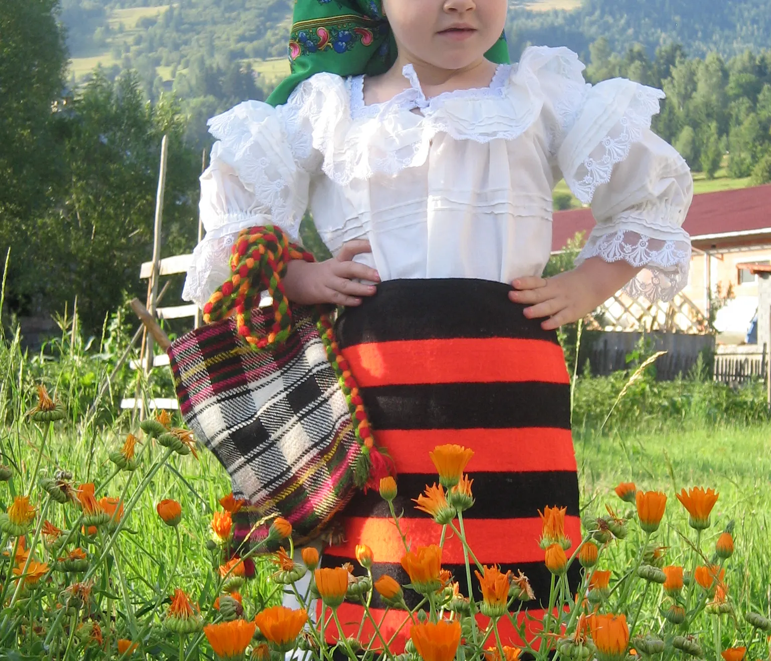 Maramureş