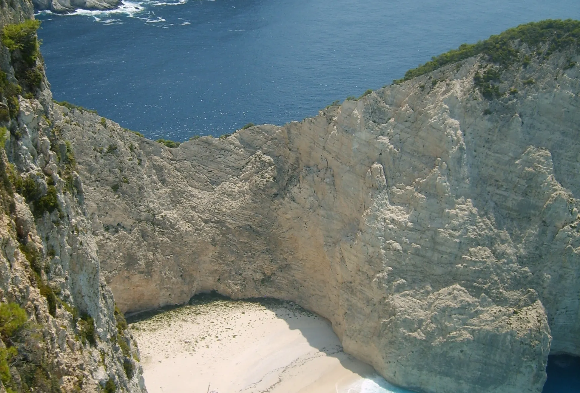 Zakynthos