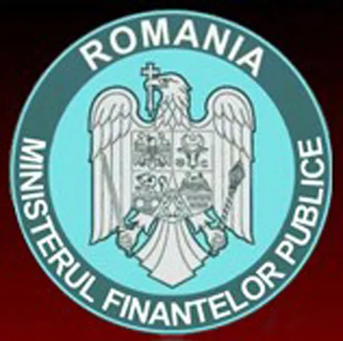 România vrea să emită pe 14 august euroobligaţiuni de 300 milioane euro, cu scadenţa la 4 ani