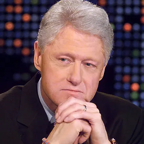 Misiunea secretă a lui Bill Clinton în Coreea de Nord, pregătită de luni de zile