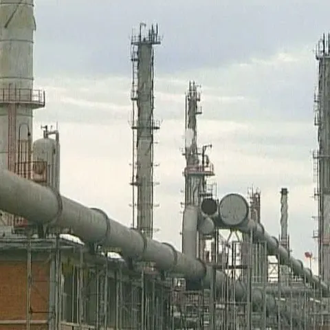 Turcia şi Rusia vor semna un acord privind construirea gazoductului Southstream