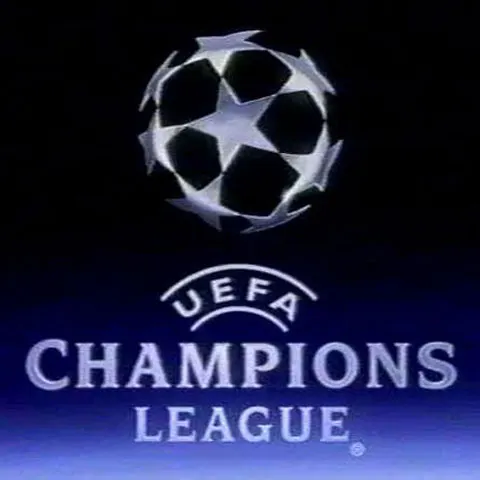 Marica, printre posibilii adversari ai Timişoarei în play-off-ul Ligii Campionilor