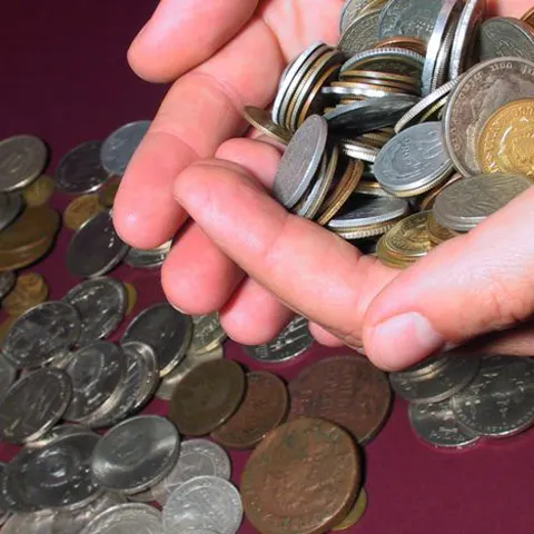 Patronii pot verifica online data la care statul le rambursează TVA 