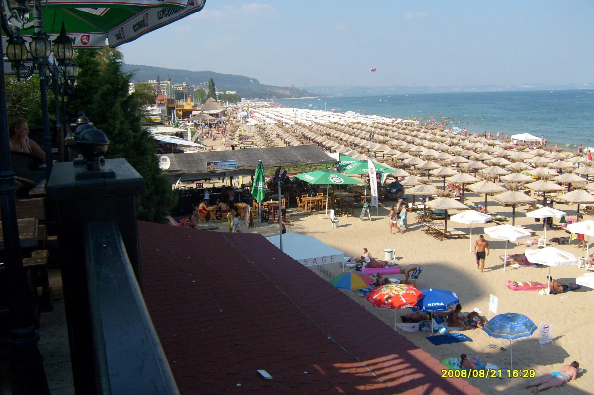 Albena