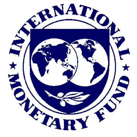 BNR discută despre posibilitatea ca a doua tranşă de la FMI să se îndrepte către buget