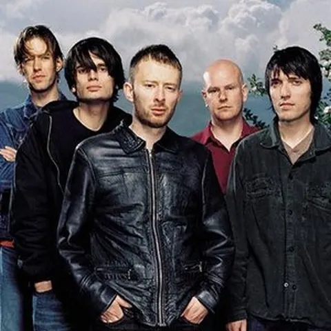 Radiohead aduce un tribut ultimului veteran al primei conflagraţii mondiale 