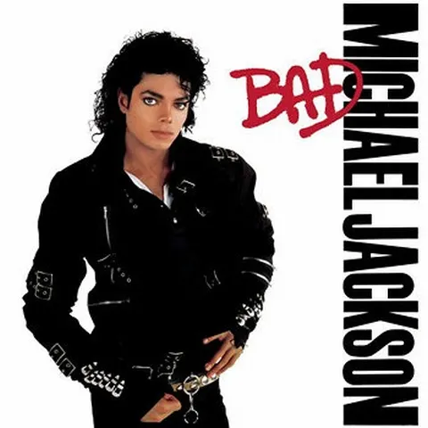 Familia lui Michael Jackson vrea să creeze o gamă de produse cu numele megastarului