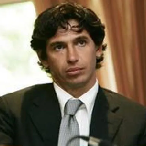 Demetrio Albertini consideră că Mutu nu trebuie să plătească daune lui Chelsea