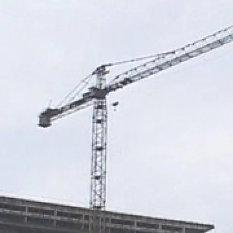 Încă trei persoane au fost reţinute pentru 24 de ore în dosarul utilajelor de construcţii furate din Occident
