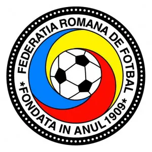 FRF introduce aplauzele obligatorii pentru echipele din Liga I