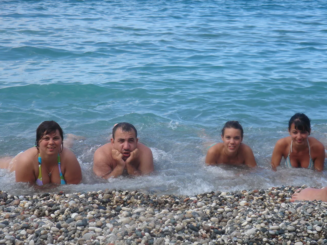 Creta