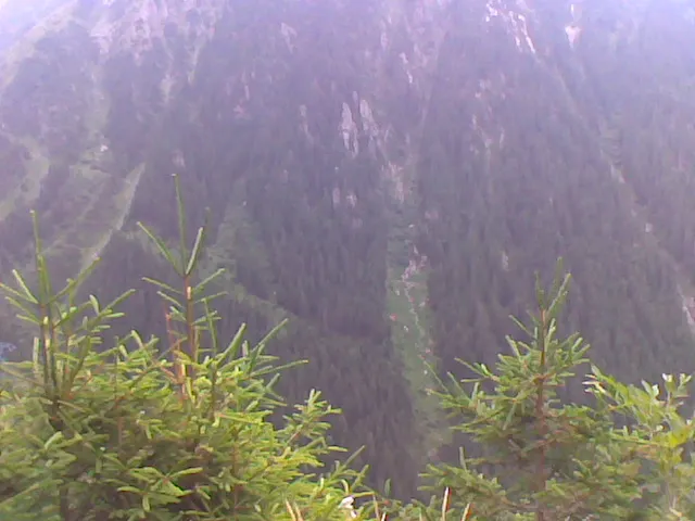 Transfăgărăşan