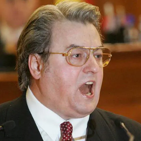 Vadim nu are bani de campanie pentru alegerile prezidenţiale