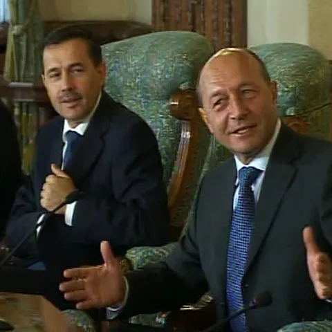 FMI acceptă ca a doua tranşă a împrumutului să fie folosită pentru acoperirea deficitului bugetar