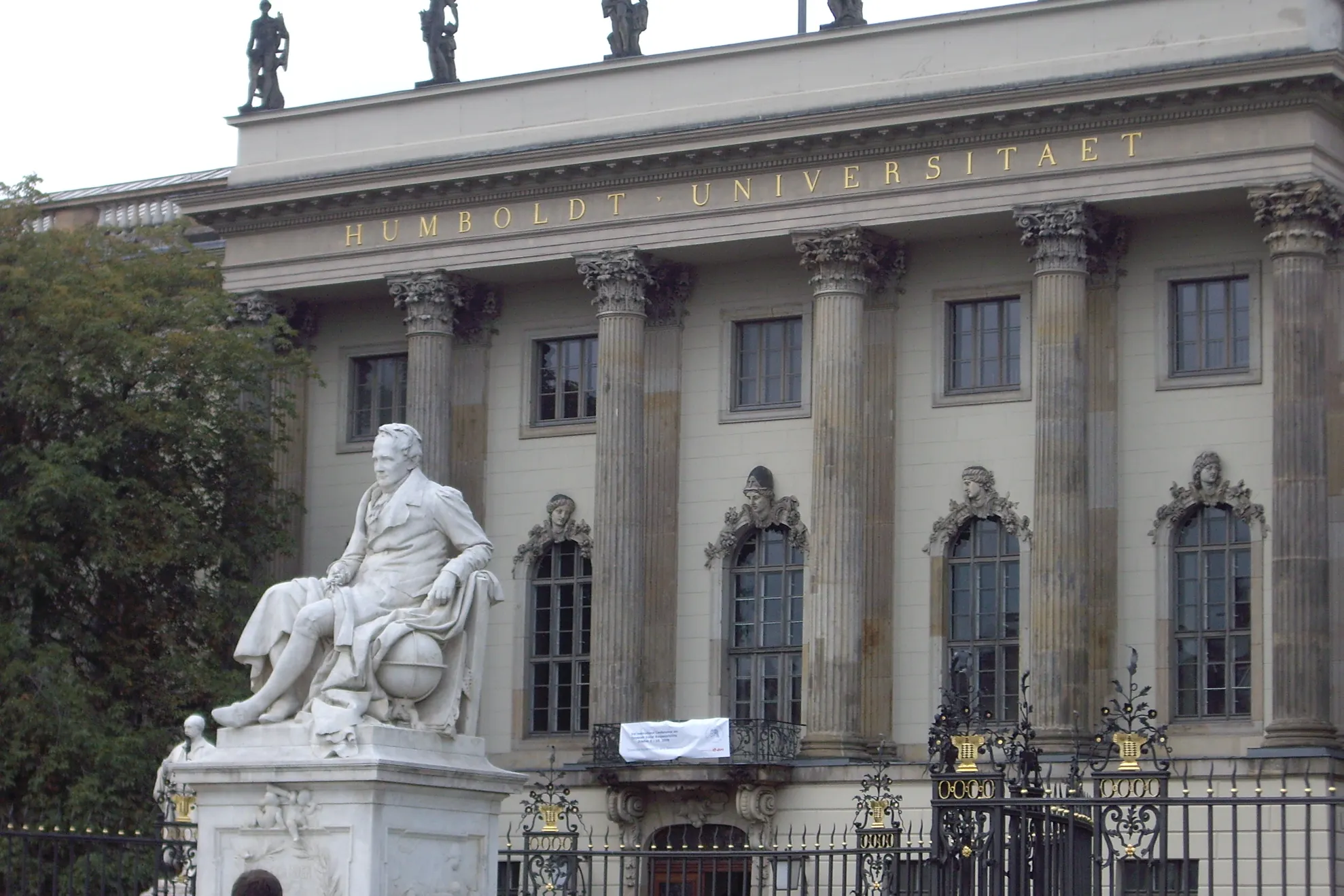 Berlin
