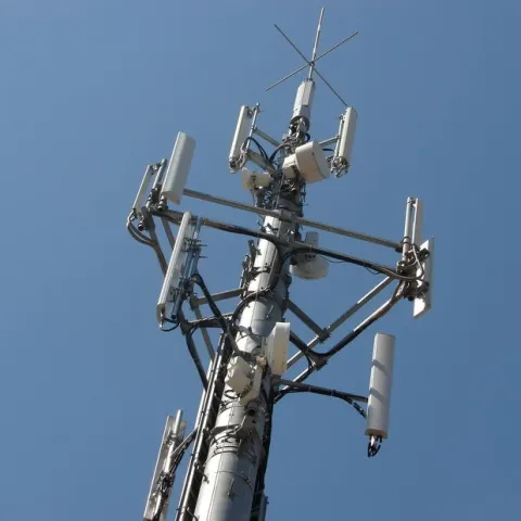 ANCOM recomandă utilizarea telefoanelor numai pentru cazuri urgente în situaţii de cutremur