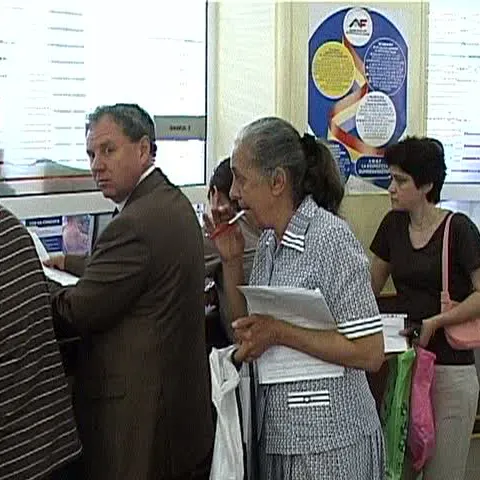Autorităţile au înmulţit controalele la firme pentru a strânge bani la buget
