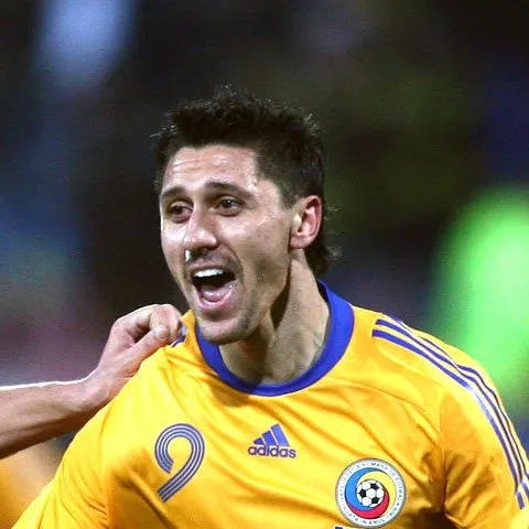Ciprian Marica: Sunt încântat că vom întâlni FC Timişoara