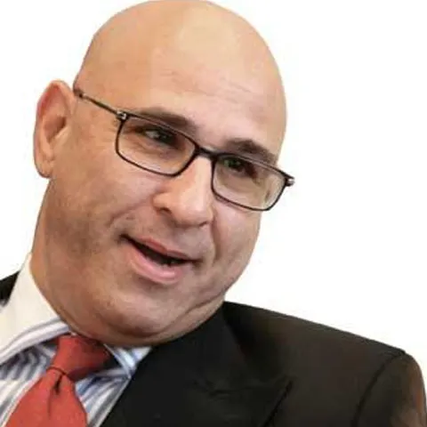 Niels Schnecker: Creşterea de taxe şi impozite va avea loc după alegerile prezidenţiale din 2010