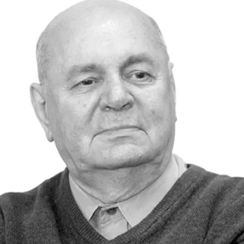 Gheorghe Cercelescu: Pericolul crizei sociale