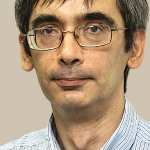 Petre Barbu: România pierdută