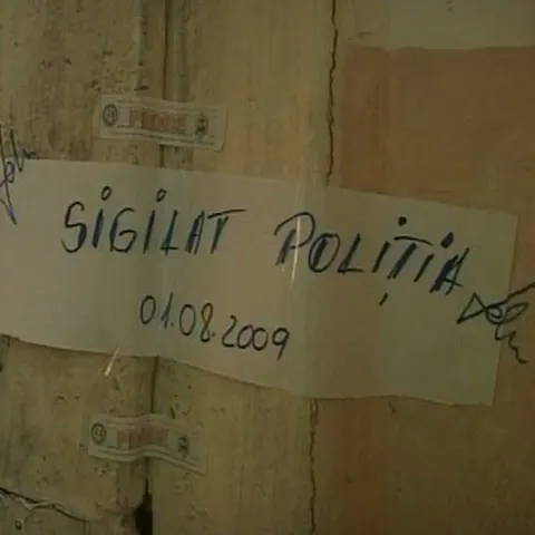 În căminele universitare din Iaşi, Timişoara sau Cluj se fură din greu 