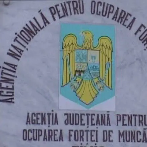 Rata şomajului din România a ajuns la maximul din ultimii ani - 6,3 %