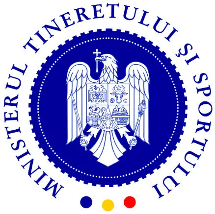 Ministerul Tineretului va restructura doar două instituţii subordonate