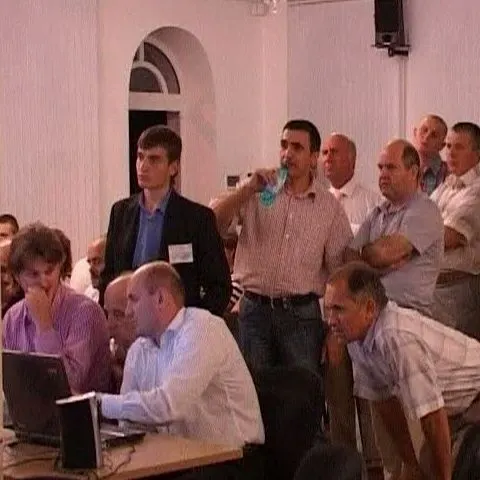 Cele patru partide non-comuniste din Republica Moldova au format o alianţă politică