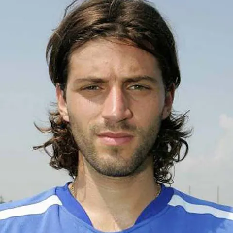 Căpitanul echipei de fotbal Espanyol Barcelona a murit în urma unui atac de cord