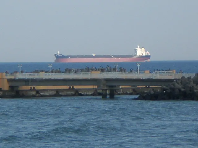 Neptun